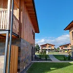 H3 * Hrabušice