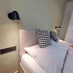 H3 Lejlighed