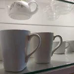 H3 Грабушице