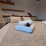 H3