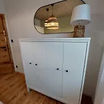 Lejlighed H3