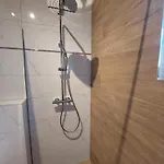 H3 Апартаменты *