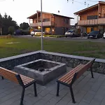 H3 Апартаменты Грабушице