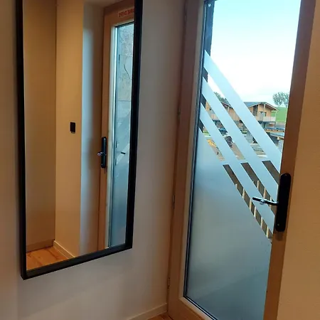 Apartament H3
