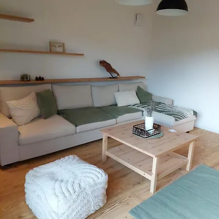 H3 *