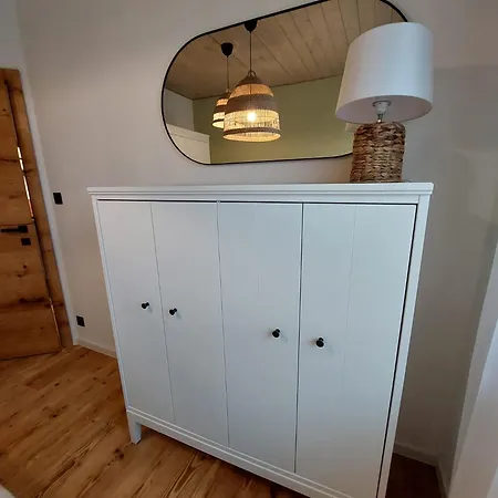 Apartament H3