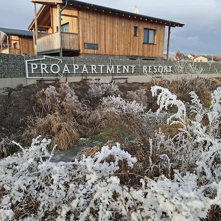 H3 Apartament *
