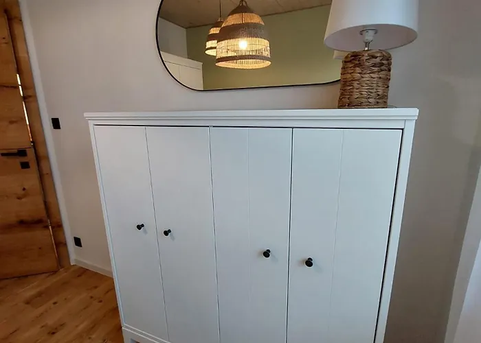 Appartement H3